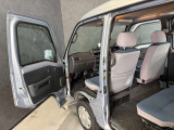 販売実績は多数ございます。低価格のお車でも安心してお乗り頂ける工夫を日々努めております!少しでも検討して頂けるのであればまずはお電話を!070-4320-4311 滝(タキ)まで!