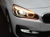 ☆関東運輸局認証工場 自動車分解整備事業 2-6030☆☆プッシュプル式板金塗装ブース完備/STANDOX製塗料を使用しております☆無料代車30台完備!各種メンテナンス、板金作業お任せください!