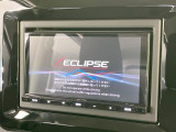 ワゴンRスマイル ハイブリッド(HYBRID) S 