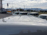 ■□■□■ リバティは軽自動車からミニバンSUVまで全車種を取り扱う、まさに自動車の大型ショッピングセンターです!! ■□■□■