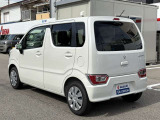 自動車保険もお任せください。現在ご加入の保険を診断させていただきお客様に合った保険をご提案させていただきます。