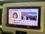 フルセグTVです!