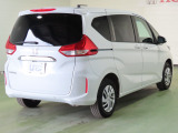 定期点検パックのまかせチャオ!車検までの期間中、半年に1回ごとに定期点検とオイル交換をさせていただきます!パックなのでその都度点検を行うよりもお得です!