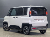 関西最大級の広さを誇る新車・中古車併売店!全国どこでも納車できます!詳しくは営業スタッフまで