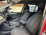 ◆全国納車可能です。納車方法及び費用につきましては、お気軽にコーディネーターまでご相談ください。遠方のご納車の際も我々がしっかりサポートさせて頂きます。お気軽にスタッフまでご相談下さい。