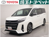 トヨタ ノア