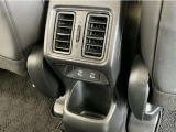 安心して選べる中古車を。乗ってからも安心が続く中古車を選び抜きました。お気軽にお問い合わせください♪