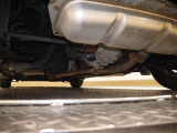 下廻りの状態