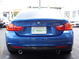 第二展示場にも多数のBMWをラインナップ!ご来店の際はBMW本店(厚木市下荻野140-1)に一度ご来店ください!☆関東運輸局認証工場 自動車分解整備事業2-6030☆プッシュプル式板金塗装ブース完備☆