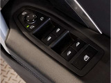 【BMW認定中古車】BMWのご購入はぜひBMW正規ディーラーで!メーカー基準の納車前点検整備を全車実施。規定整備を実施された車両にのみ付帯出来る全国保証。