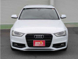 平成26年式A4アバント2.0TFSI Sラインパッケージが入荷致しました!!◆気になる車は専用ダイヤルからお問い合わせください!メールでの回答もお待ちしております。