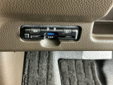 ETC付いてます。ETCが使用可能な道路通行料はキャッシュレスでスマートに走行できます。再セットアップして納車致します