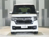 ◆メンテナンスパック(まかせチャオ)◆法定点検や車検、Hondaが推奨する点検に加えて、エンジンオイル・オイルフィルター等の交換をパックにしたのがまかせチャオです。