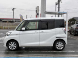 【各種ローンをご用意!】日産だからこそご提案できるプランも多数ご用意しておりますのでぜひご相談ください。
