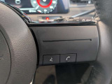 【メンテプロパック】■途中解約も可能カーライフプランが変更になっても大丈夫。条件を満たせば途中解約が可能です。■全国どこでも利用可能他県に転居しても、引き続き利用できます。