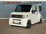 N-VAN e: FF e:L4 タフタホワイト 当店では新潟県内のみの販売とさせて頂いております。