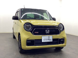 ★☆気になる中古車が見つかったら、まずお電話かメールにてお問合せください!