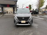 ★全国日産ディーラーにて保証対応可能★当店でお求めいただいたお車は全国の日産ディ-ラ-で保証整備が受けることができますので遠方の方もご安心してご購入くださいませ。