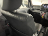 気になる点がございましたら、お電話・メールなど、お気軽にご連絡ください