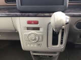 当店の掲載車両をご検討いただきありがとうございます。 すべての車両に保証が付いております