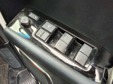 気になるお車がありましたら右の電話番号から直接お店にお問い合わせください。支払方法から車両情報、状態までなんでもご説明させて頂きます。スタッフ一同ご連絡お待ちしております。