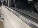 独自の下取りルートがございますので、メルセデスベンツ以外のメーカーにおいても強気の査定が可能でございます!輸入車・国産車問わず、まずは査定・ご相談をください。