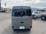 ■□■□■ お客様によりお手頃価格でお車にお乗りいただくために、なるべく「店頭での平日納車」「車検や点検などの予約制」をお願いしております ■□■□■