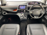 シエンタ 1.5 G クエロ 4WD 修復歴無し