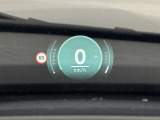 こちらのお車はMINI NEXT鶴ヶ島に展示中です。☆お問合せをお待ちしてます!