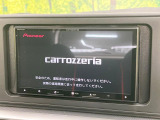 ライズ 1.2 Z 