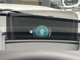 在庫に無い車両でも、お探します!MINI御購入を御検討でしたらまずお気軽にお電話下さい。担当セールスが親身に詳しくお伺いいたします!お客様からの御相談をお待ちしております。