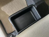 「この車、ちょっと気になる&hellip;」そんな方は今すぐご連絡を♪