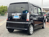 N-BOX G SSパッケージ 