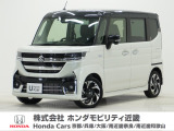 令和6年式 この度は当店の車両をごらん頂きましてありがとうございます。当店の販売車両はそのほとんどが自社での下取り車とデモカー(試乗車)から構成され、安心してご購入いただけますよ