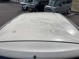 ■□■□■ リバティは軽自動車からミニバンSUVまで全車種を取り扱う、まさに自動車の大型ショッピングセンターです!! ■□■□■