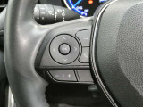 U-CARの販売だけでなく、自動車保険・生命保険・携帯電話の販売も行っております