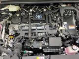 親切・丁寧な専門メカニックスタッフが応対!・車検・点検整備・事故等の修理などアフターサービスも安心。お車のカスタマイズもネクステージのサービススタッフまでご相談ください!