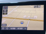 クラウン ハイブリッド 2.5 RS Four リミテッド 4WD 修復歴無し