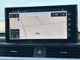 最後までご覧頂きまして、ありがとうございます!お車のご購入から、アフターサービスまで全力でご提案させて頂きます。お客様のご来店を心よりお待ちしております!