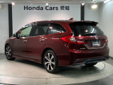 豊富に在庫を取り揃えています。 軽自動車からミニバン、セダン、SUV、話題のハイブリッド車などなど続々入荷中です!