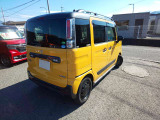 車両状況を確認するため展示場にない車もあります。現車確認・試乗をご希望の場合は事前にご連絡下さい。担当:渡辺 080-5663-4300