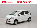 ドラレコ ナビ バックカメラ LEDヘッドライト ワンオーナー 禁煙車