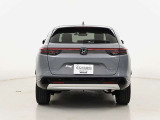 R7 1オーナーヴェゼル1.5e HEV Z 純正ナビ 地デジ ETC Apple Car Play   Andoroid Play対応 ステアリングホイールヒーター 電動テールゲート入荷しました♪