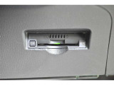 【ETC】高速道路の料金所をストレスなく通過、話題のスポットやサービスエリアに多い「スマートIC」利用時は必須のアイテムです。当店でセットアップを実施、ご納車当日からすぐにご利用いただけます