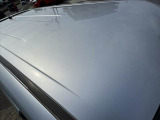 全車第三者機関鑑定済み★それでも伝わりづらい匂いや雰囲気等、是非お問い合わせいただけると幸いです★安心してお車選びをお楽しみください★LINE&ビデオ通話も対応★