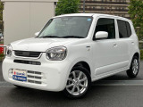 令和8年 アルト入庫しました! 新車保証継承を実施して、ご納車致します♪
