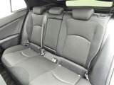 高品質カークリーニング 外装・内装、岐阜トヨペットの専門スタッフがシートもカーペットも綺麗に洗浄済み!プロの仕上げを是非ご確認ください。
