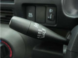 認定中古車では、厳しいHonda認定基準をクリアした厳選されたHonda認定中古車のみ、取り扱っております。「ご購入前の安心」「納車後の信頼」を車両と一緒に提供しております。