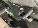 お客様ひとりひとりに合わせてお見積りをお出ししております。ご要望があればお気軽にスタッフまでお問い合わせください!