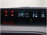 ★車の耐久性は向上いたしましたが、定期的なメンテナンスがあってからこそですよね♪そこで!!埼玉トヨペットのオススメの『スマイルパスポート』こちらの商品は次回車検まで安心のパックです♪